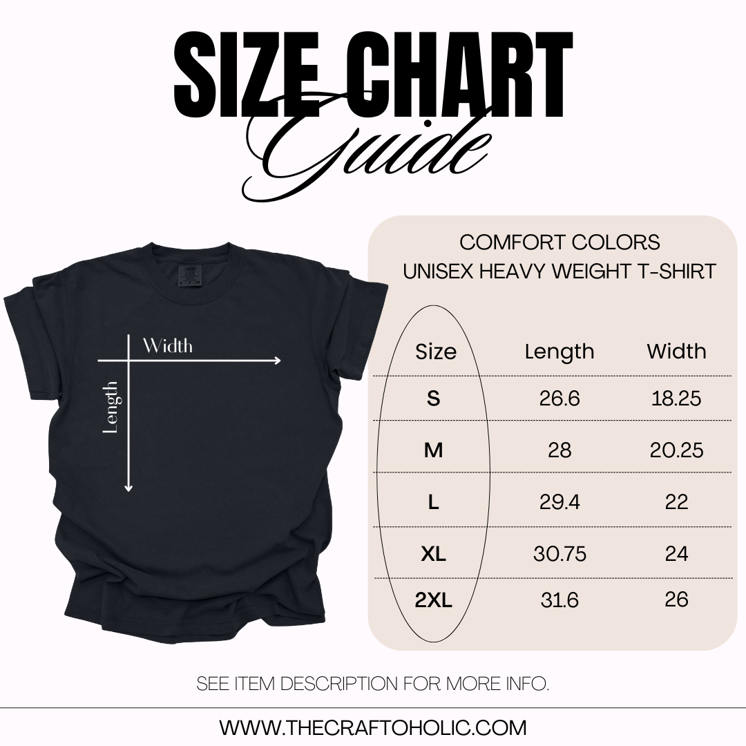 Valenzuela | T-Shirt