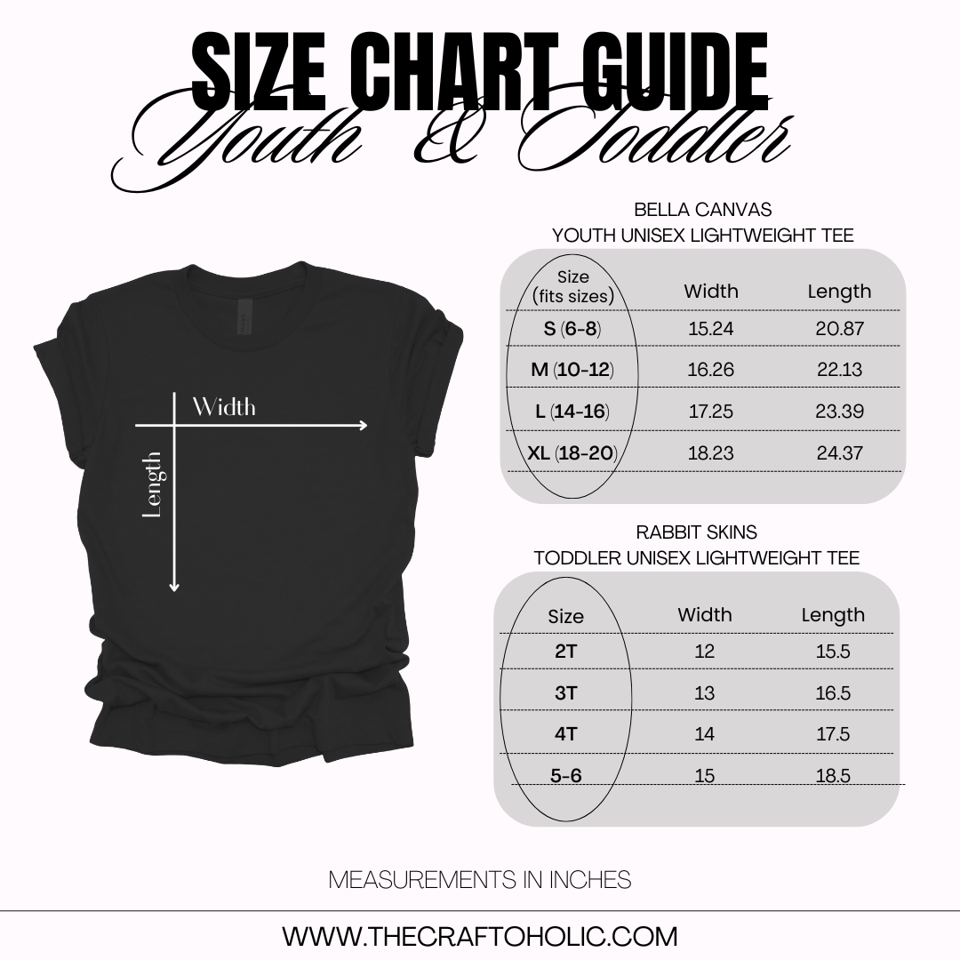 Pittsburgh | Football | Shirt (Copy)