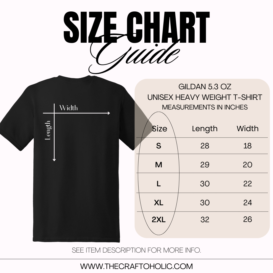 Betty LA Series | Shirt