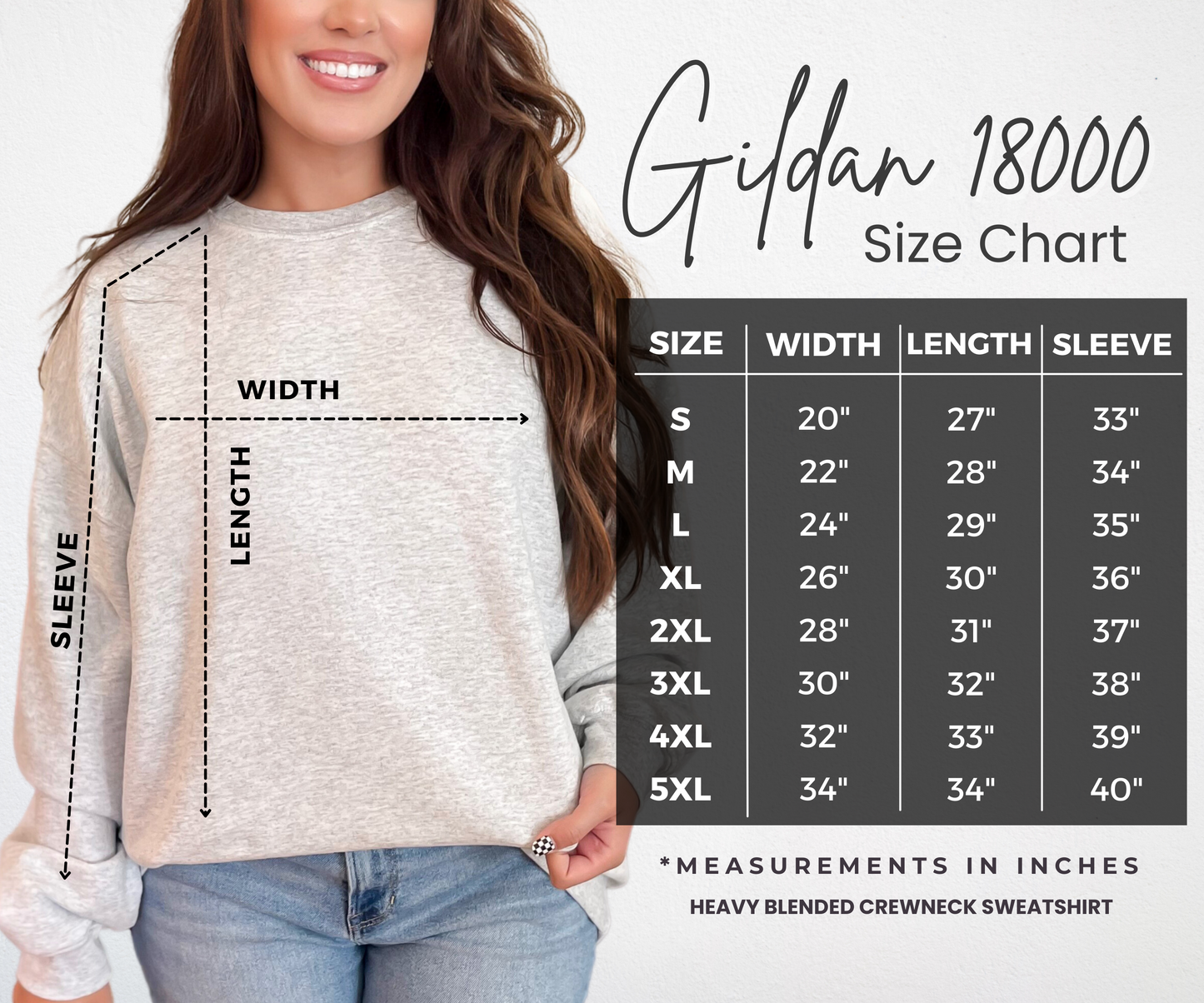 La Sad Girl Sweater/Shirt