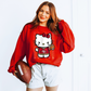 San Fransisco | Football | Sweatshirt