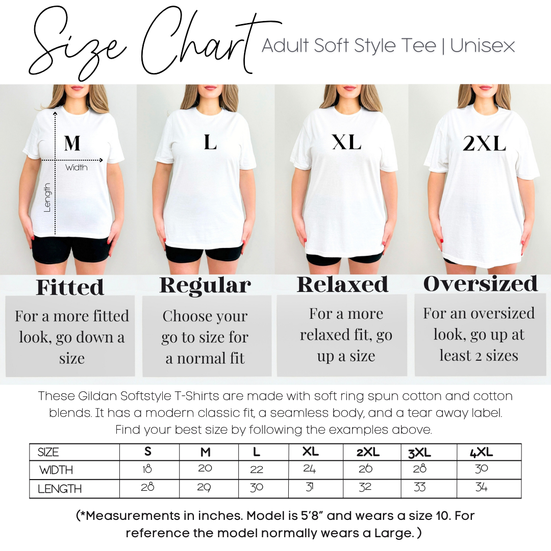 M&M Baseball Hat Shirt | Unisex & Youth