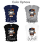 Chicago | Football | Shirt
