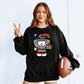 Chicago | Football | Sweater