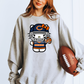 Chicago | Football | Sweater