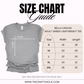 Pittsburgh | Football | Shirt (Copy)