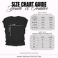 Pittsburgh | Football | Shirt (Copy)