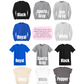 M&M Series | Shirt | Sweater