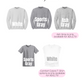Betty LA Series | Shirt | Sweater