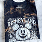 Disneyland Spooky Shirt