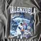 Valenzuela | T-Shirt