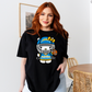 Los Angeles | Football | Shirt