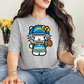 Los Angeles | Football | Shirt