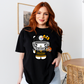 Pittsburgh | Football | Shirt (Copy)
