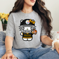 Pittsburgh | Football | Shirt (Copy)