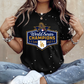 World Series Champs #2 | Shirt & Sweater